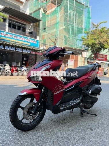 AB 4val 2024 odo : 6000km B.số 43 Góp trả trước 8t