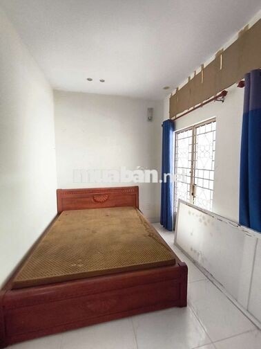 🏠💗 Nhà 4x10 1 lầu 2 phòng ngủ gần chung cư Gia phát 