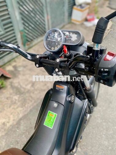 YAMAHA PG-1 2025 MÀU ĐEN