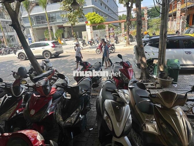 Honda Air Blade