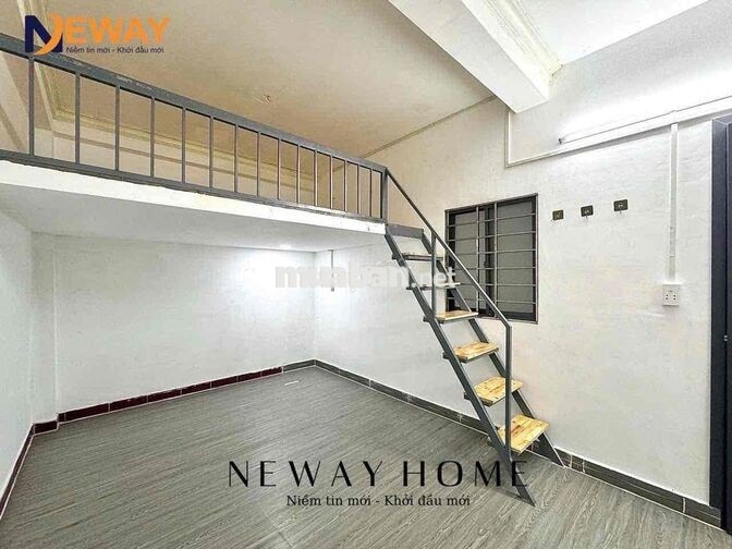 CAM KẾT Y HÌNH ĐÚNG GIÁ PHÒNG GẦN ĐẦM SEN - ĐH HỒNG BÀNG