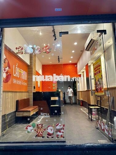 🔥 CHO THUÊ NHÀ MẶT PHỐ HỒ ĐẮC DI – ĐỐNG ĐA, HÀ NỘI