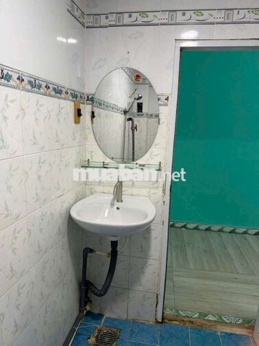 BÁN NHÀ BÙI ĐÌNH TÚY BTH Duới 100tr/m2