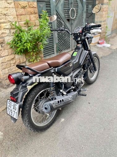 YAMAHA PG-1 2025 MÀU ĐEN