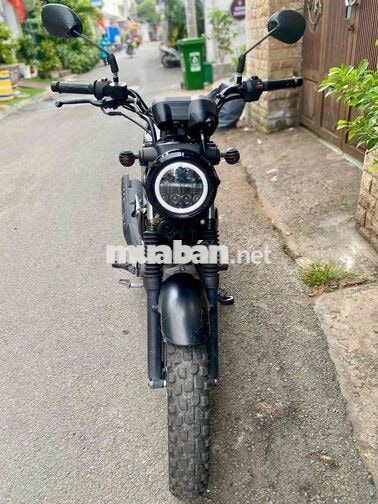 YAMAHA PG-1 2025 MÀU ĐEN
