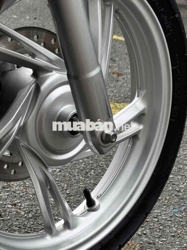 Honda SH 150i Đỏ đen - Cuối 2022 đỏ đen sporty