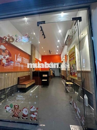 🔥 CHO THUÊ NHÀ MẶT PHỐ HỒ ĐẮC DI – ĐỐNG ĐA, HÀ NỘI