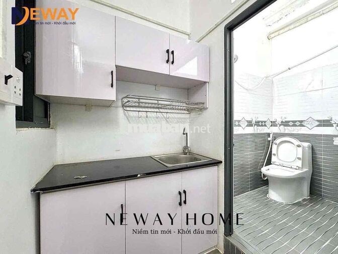 CAM KẾT Y HÌNH ĐÚNG GIÁ PHÒNG GẦN ĐẦM SEN - ĐH HỒNG BÀNG