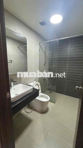 cho thuê căn hộ dịch vụ sadeco phước kiển