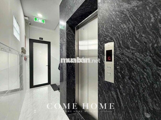 Cho Thuê Studio Mới Xây Giá Rẻ, Đầy Đủ Tiện Ích,Ngay 180 Phan Văn Hớn