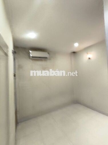 🏠💗 Nhà 4x10 1 lầu 2 phòng ngủ gần chung cư Gia phát 