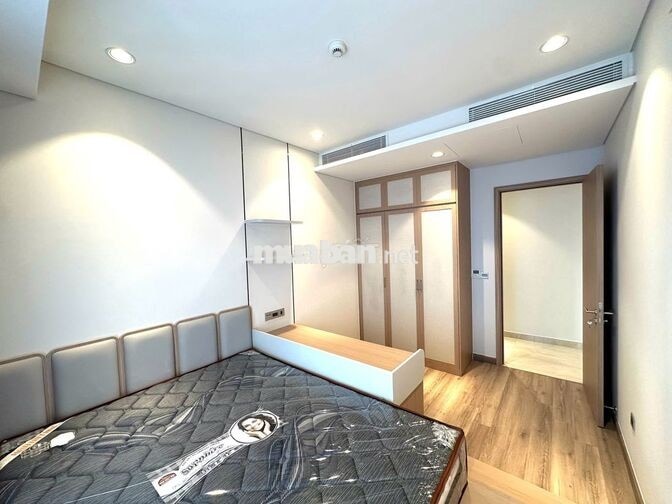 CHO THUÊ THE HORIZON PHÚ MỸ HƯNG- SÂN VƯỜN TO - 152M2 - GIÁ CHỈ 69 TR