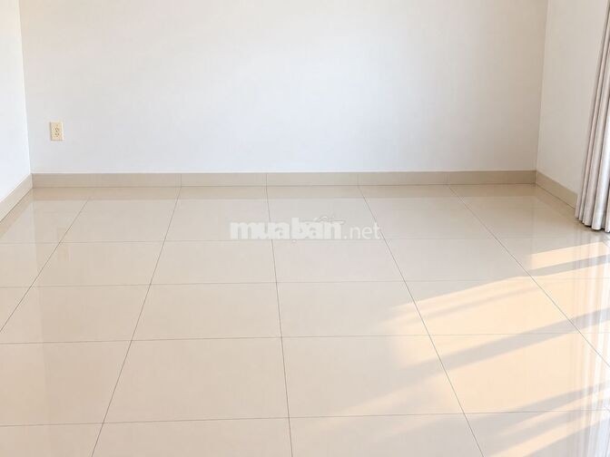 CHO THUÊ CĂN HỘ CHUNG CƯ PHÚ THẠNH – 82M² – 2PN 2WC – 9TR/THÁNG
