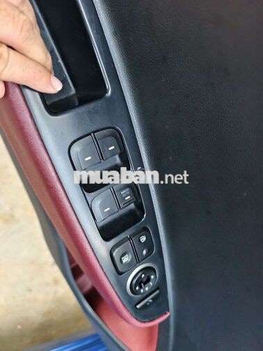 Hyundai Grand i10 2018 std không lỗi nhỏ