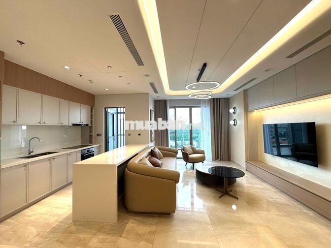 CHO THUÊ THE HORIZON PHÚ MỸ HƯNG- SÂN VƯỜN TO - 152M2 - GIÁ CHỈ 69 TR