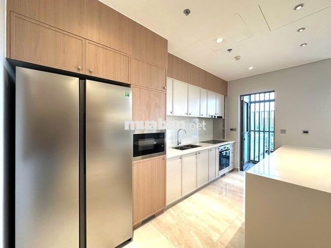 CHO THUÊ THE HORIZON PHÚ MỸ HƯNG- SÂN VƯỜN TO - 152M2 - GIÁ CHỈ 69 TR
