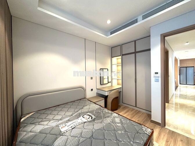 CHO THUÊ THE HORIZON PHÚ MỸ HƯNG- SÂN VƯỜN TO - 152M2 - GIÁ CHỈ 69 TR