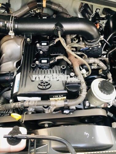TOYOTA INNOVA 2013 2.0G TỰ ĐỘNG BẠC