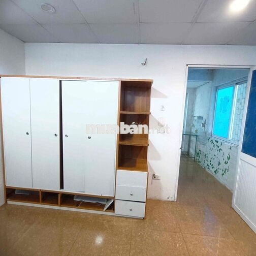 Cho thuê phòng ở Phố Nguyễn Huy Tự