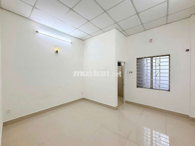 Cho Thuê Nhà Nguyên Căn Nguyễn Bỉnh Khiêm 52m 