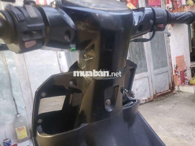 Yamaha Nouvo 3, đẹp,  bstp 