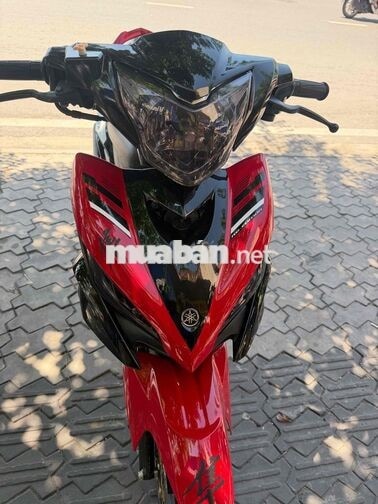 Yamaha Exciter 135 2011 Bs Thành Phố Xe Đẹp