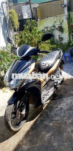 Airblade 2012 Chính Chủ, xe zin như mới, giá tốt
