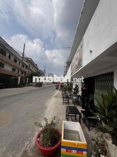 PHÒNG TRỌ MỚI BÌNH TÂN – GIÁ CHỈ 1,5 TRIỆU/THÁNG 🔥