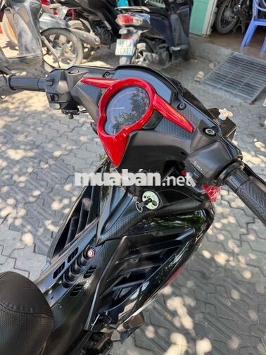 Yamaha Exciter 135 2011 Bs Thành Phố Xe Đẹp