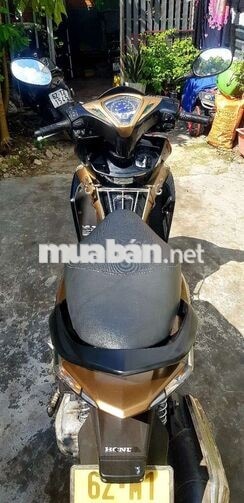 Airblade 2012 Chính Chủ, xe zin như mới, giá tốt