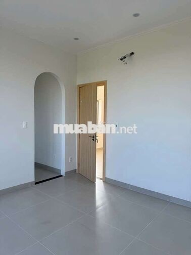 CHO THUÊ NHÀ NGUYÊN CĂN MT FULL NỘI THẤT