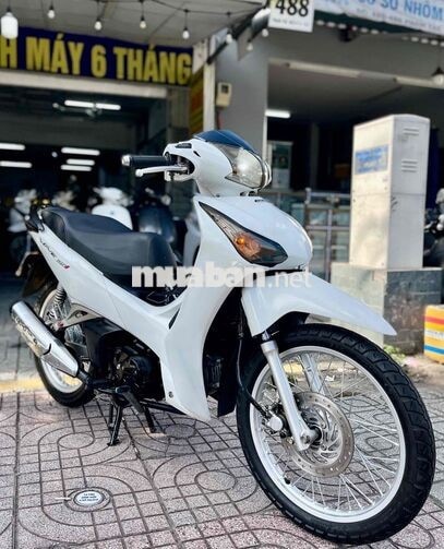 Future Fi 2013, biển 66- 9chủ, máy êm đẹp- CÓ GÓP
