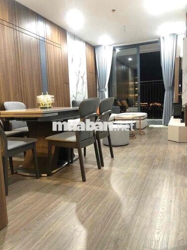 CẦN CHO THUÊ CĂN HỘ 2 PHÒNG NGỦ – KHU FPT