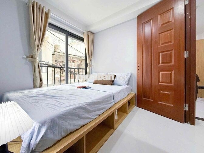 Hỗ Trợ Tìm Căn Hộ 2PN Theo Nhu Cầu từ 7tr5 Full NT, Hỗ Trợ Giữ Phòng,
