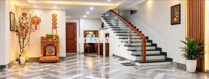 CHO THUÊ NHÀ PHỐ KD KHU DÂN CƯ TÂN QUY ĐÔNG CẠNH LOTTE NGUYỄN THỊ THẬP