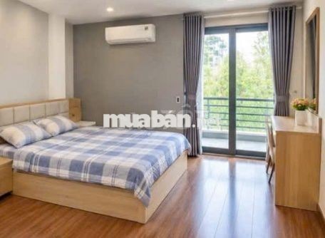 CHO THUÊ NHÀ PHỐ KD KHU DÂN CƯ TÂN QUY ĐÔNG CẠNH LOTTE NGUYỄN THỊ THẬP