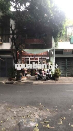 Cần Bán Nhà.Cần Tìm Chủ Mới có thiện ý tốt