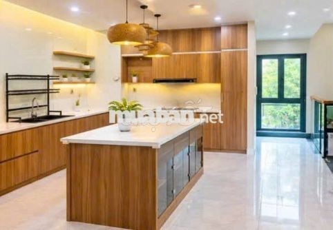 CHO THUÊ NHÀ PHỐ KD KHU DÂN CƯ TÂN QUY ĐÔNG CẠNH LOTTE NGUYỄN THỊ THẬP