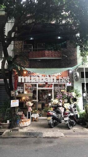 Cần Bán Nhà.Cần Tìm Chủ Mới có thiện ý tốt