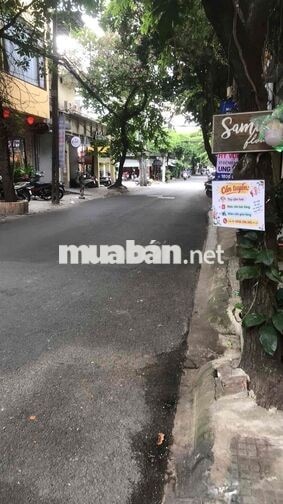 Cần Bán Nhà.Cần Tìm Chủ Mới có thiện ý tốt