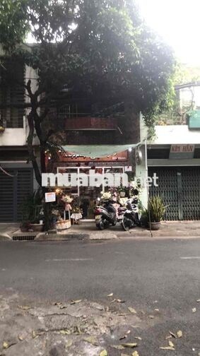 Cần Bán Nhà.Cần Tìm Chủ Mới có thiện ý tốt