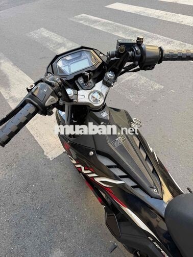 Honda Sonic 150R 2018 Bs Thành Phố