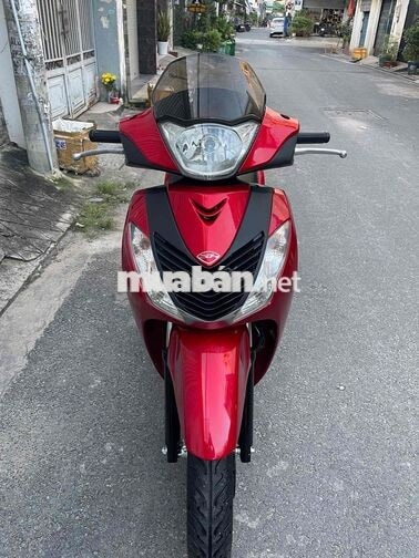 PS 150i 2008 Up SH Ý 2011 9chủ máy ngon xe đẹp