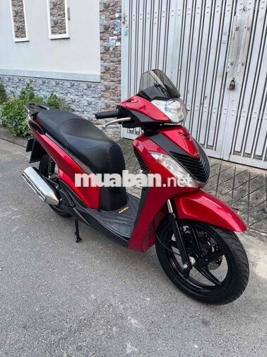 PS 150i 2008 Up SH Ý 2011 9chủ máy ngon xe đẹp