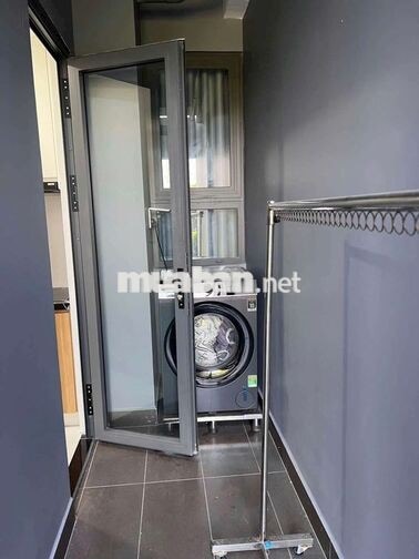 Cho thuê chung cư( sora 1) 2PN-2WC Full nội thất 