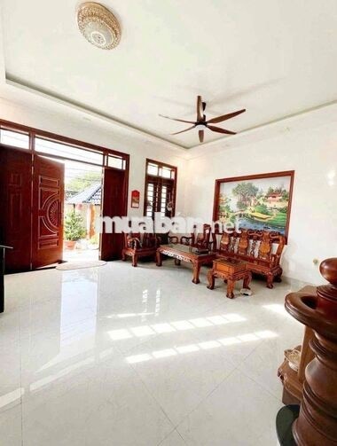 Cho thuê nhà biệt thự phường Trảng dài giá 15.000.000 full nội thất