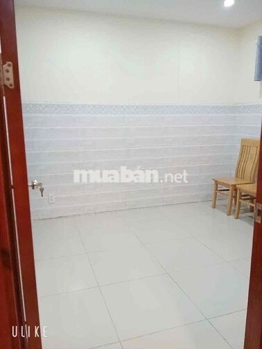 có thể chung cư thanh Bình biên Hòa giá 8.000.000