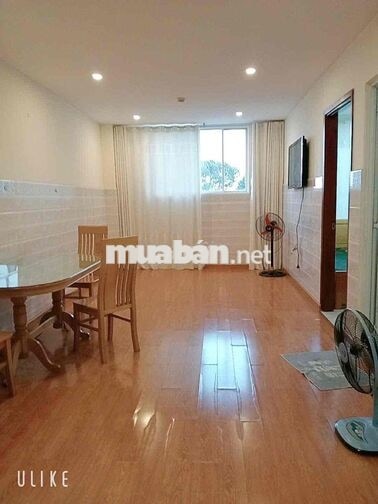 có thể chung cư thanh Bình biên Hòa giá 8.000.000