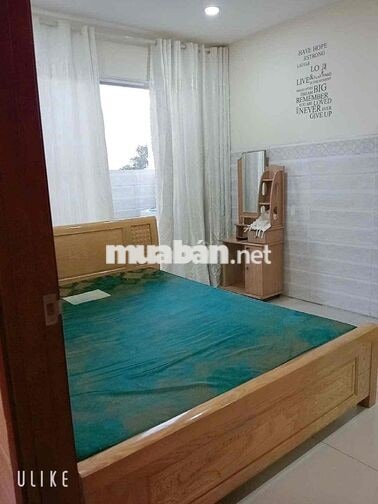 có thể chung cư thanh Bình biên Hòa giá 8.000.000