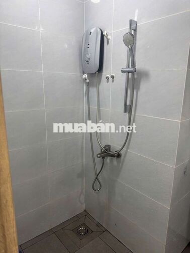 Cho thuê chung cư C2 Phú Mỹ 2pn full nội thất 